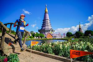 BIB: 6630
                            <button type="button" onclick="openModal(19230671)" class="btn btn-primary btn-sm float-right btn-popup" data-toggle="modal" data-target=".modal-high-quality">
                        <i class="fas fa-shopping-cart"></i> Add to Cart
                    </button>
                                            <button type="button" onclick="isThisMe(19230671, true)" class="btn btn-success btn-sm float-right btn-popup btn-isme hidden" data-toggle="tooltip" data-placement="bottom" title="นี่คือรูปของคุณใช่ไหม คลิกที่นี่เพื่อเอาเข้าอัลบั้ม">
                        <i class="fas fa-plus"></i> Add to album
                    </button>
                    <button type="button" onclick="isThisMe(19230671, false)" class="btn btn-warning btn-sm float-right btn-popup btn-isnotme hidden">
                        <i class="fas fa-ban"></i> Remove from album
                    </button>